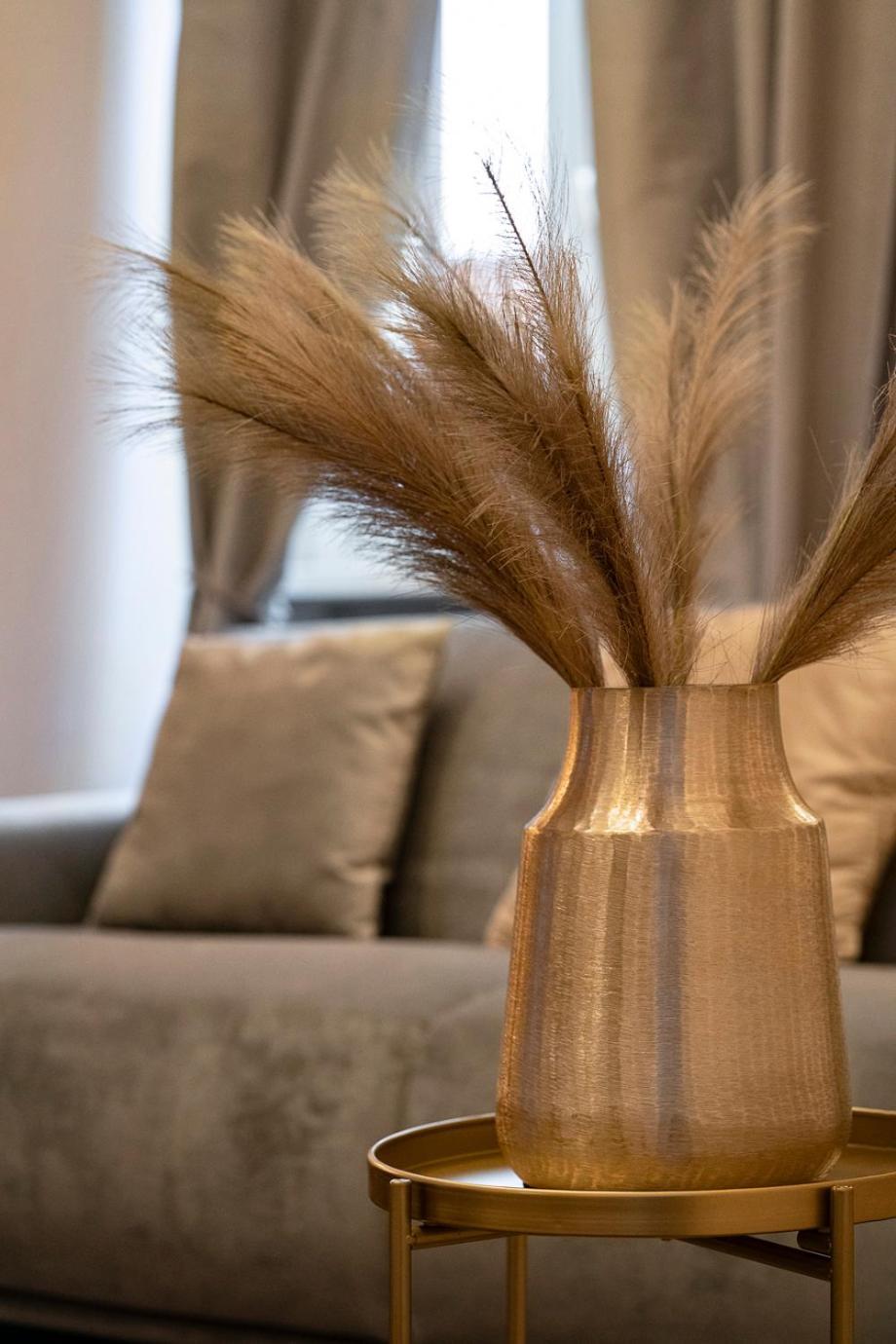דירות רומא Trevi Luxury Terrace מראה חיצוני תמונה