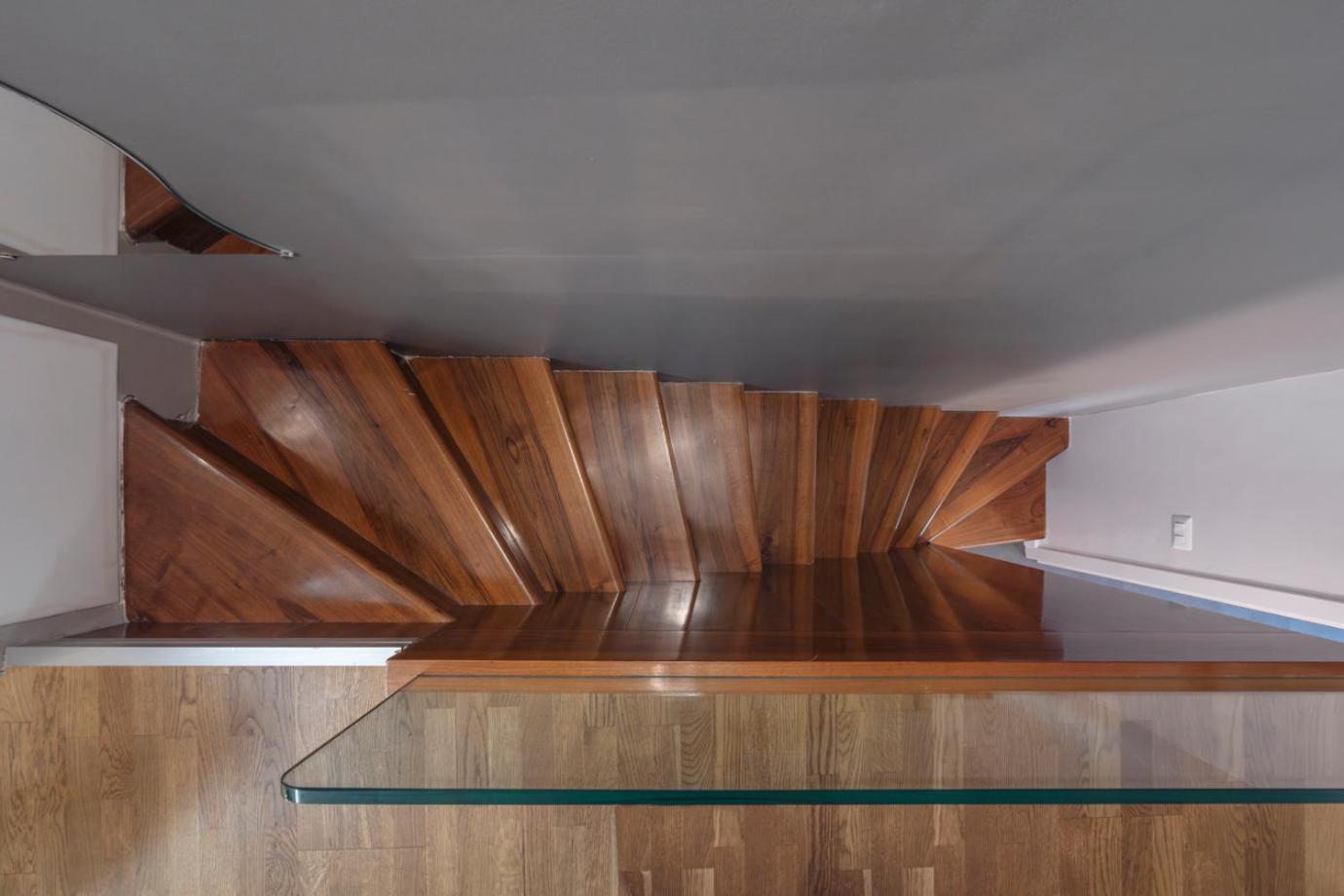 דירות רומא Trevi Luxury Terrace מראה חיצוני תמונה