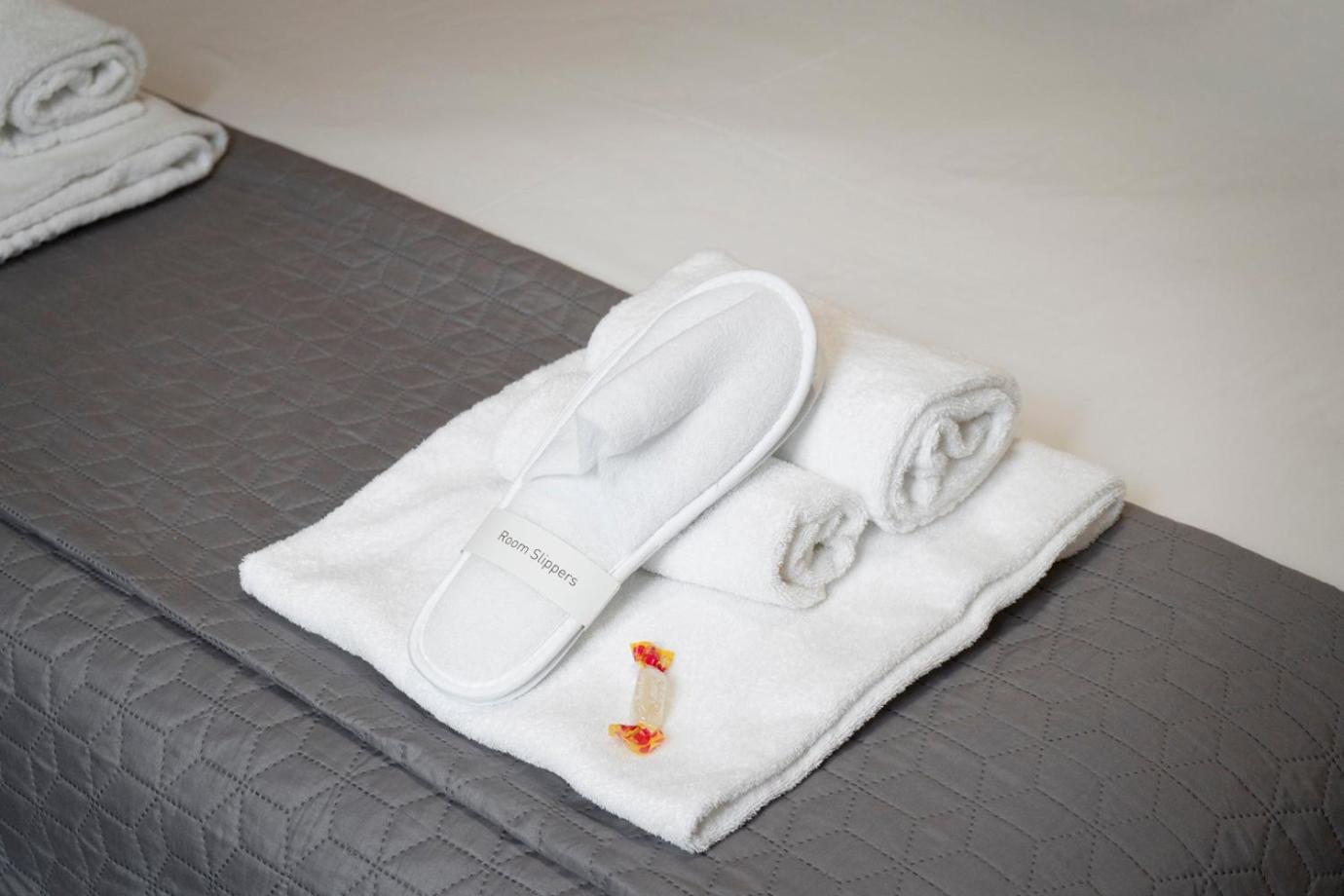 דירות רומא Trevi Luxury Terrace מראה חיצוני תמונה