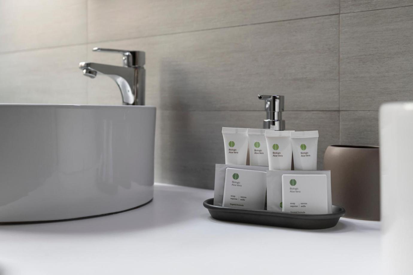 דירות רומא Trevi Luxury Terrace מראה חיצוני תמונה